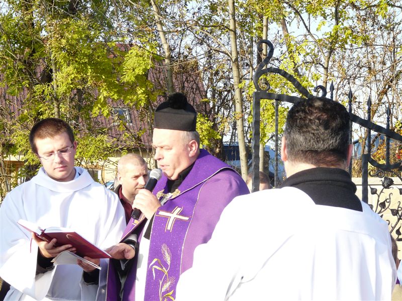 wszystkichswietych2011 015